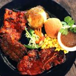 featured image 150x150 - LOP Western Food