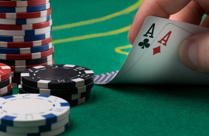 JR AA451 IFPOKE GR 20191031164807 820x535 - Dangers Of An Underground Poker Game