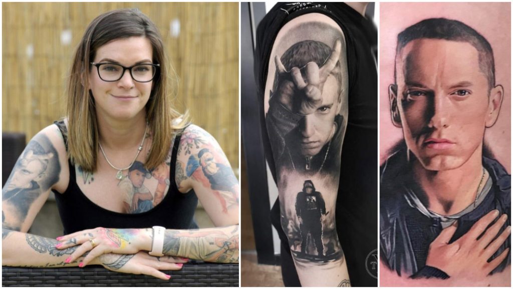mm 1024x577 - Tattoo Facts You Need To Know