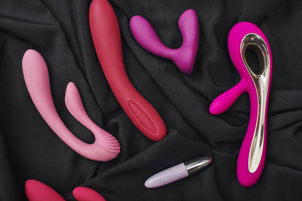 istockphoto 1133376597 612x612 1 - All Genders Sex Toy Store Malaysia