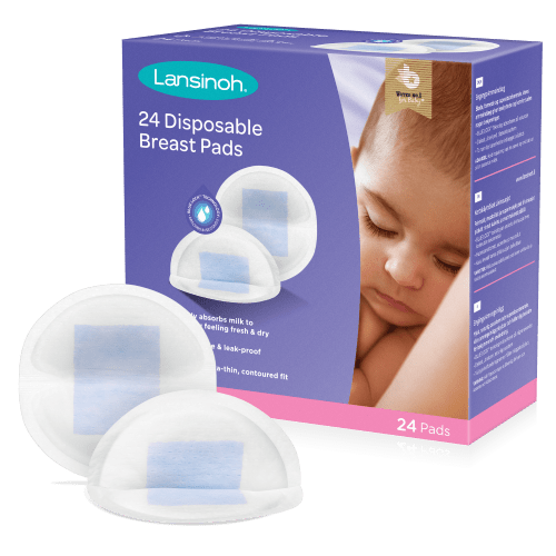 non leak nursing pads malaysia - Be Careful The Non-Reusable Breast Pads Rip-off