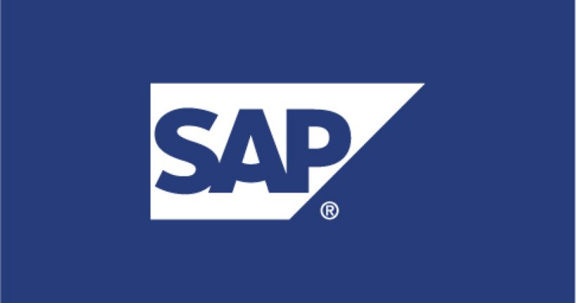 SAP Finance Malaysia 820x431 - SAP Finance Malaysia: An Important Thing in 2022