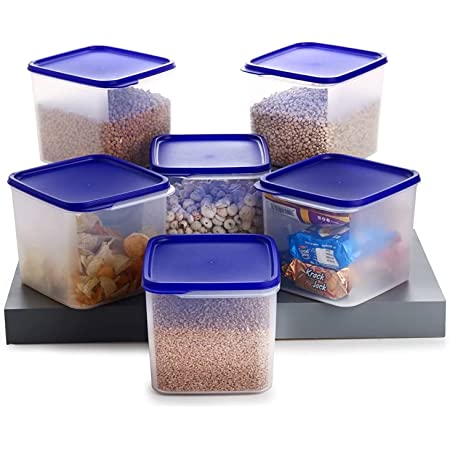 51X3jB8FvvS. AC SS450  - Airtight Rice Storage Containers Malaysia: How to Keep Your Rice Fresh and Enjoy Longer Shelf Life