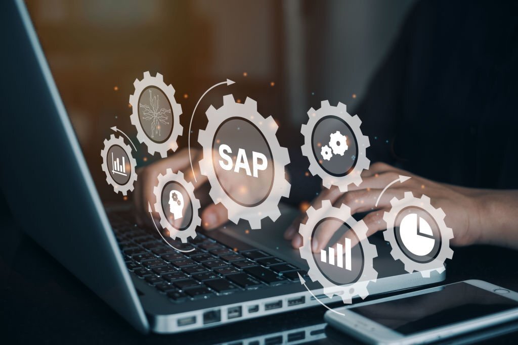 6 - SAP Data Migration: Importance, Reasons, and Abeam's Expertise