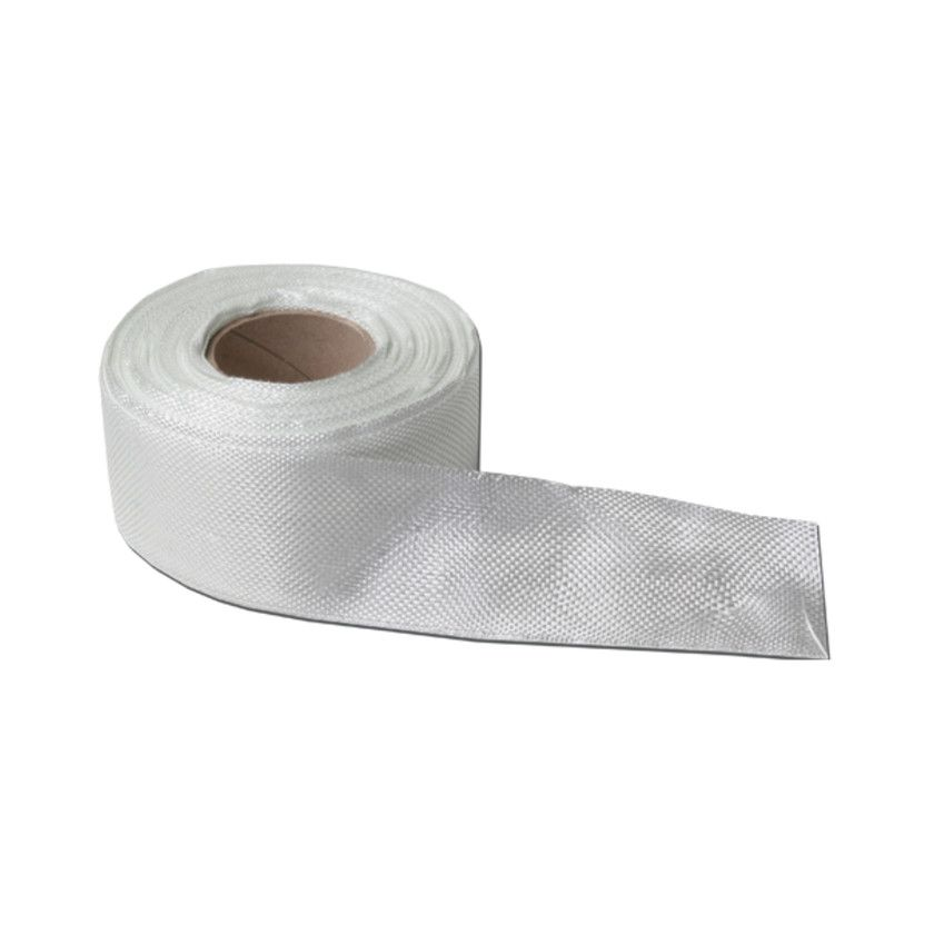 image 1 - Basics of Fibreglass Tape and Its Applications