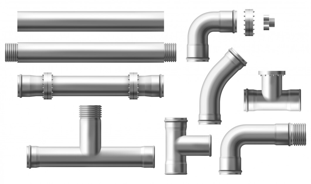 image 2 1024x608 - Conduit Fittings Malaysia: Innovations in Electrical Installation